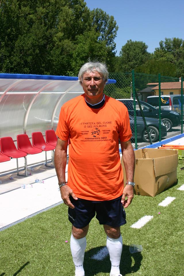 Renato Copparoni